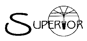 SUPERIOR