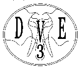 DVE 3