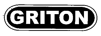 GRITON