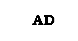 AD