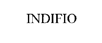 INDIFIO