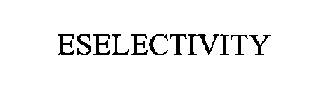 ESELECTIVITY