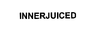 INNERJUICED