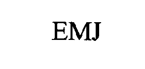 EMJ