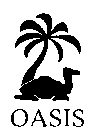 OASIS