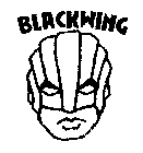 BLACKWING