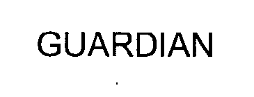 GUARDIAN