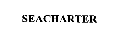 SEACHARTER