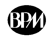 BPM