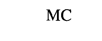 MC