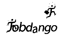 JOBDANGO