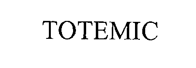 TOTEMIC