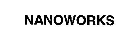 NANOWORKS