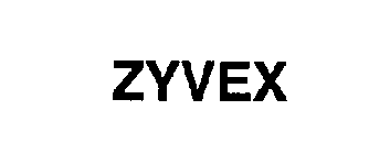 ZYVEX