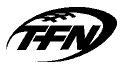 TFN