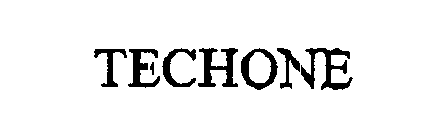 TECHONE