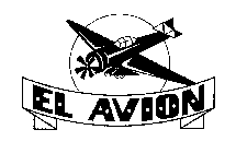 EL AVION