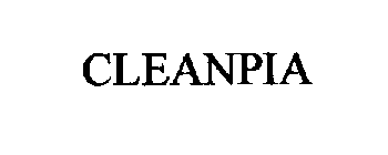 CLEANPIA