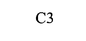 C3