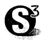 S3