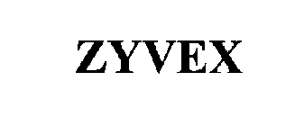 ZYVEX