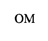 OM