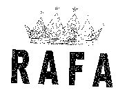 RAFA