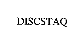 DISCSTAQ