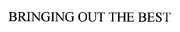 Image for trademark with serial number 76450167