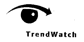 TRENDWATCH