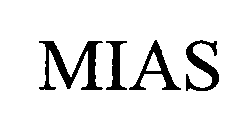 MIAS