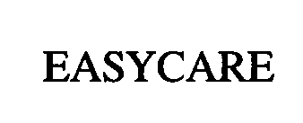 EASYCARE