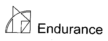 ENDURANCE