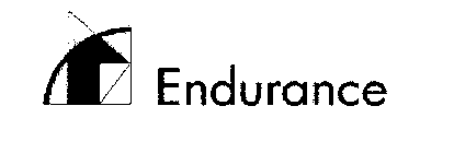 ENDURANCE