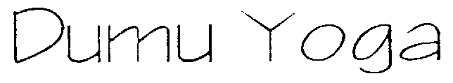 DUMU YOGA