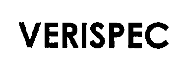 VERISPEC