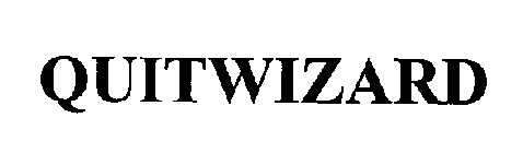 QUITWIZARD