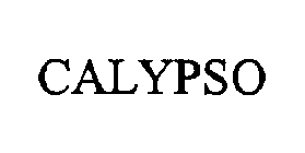 CALYPSO