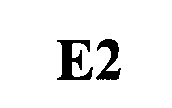 E2