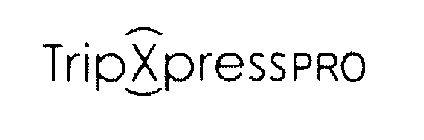 TRIPXPRESSPRO