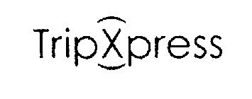 TRIPXPRESS