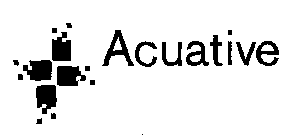 ACUATIVE