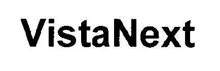 VISTANEXT