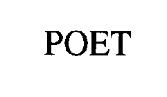 POET