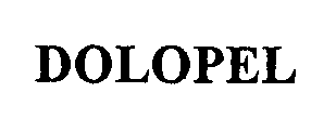 DOLOPEL