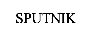 SPUTNIK