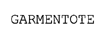 GARMENTOTE