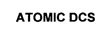 Image for trademark with serial number 76451009