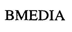 B MEDIA