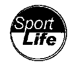 SPORT LIFE